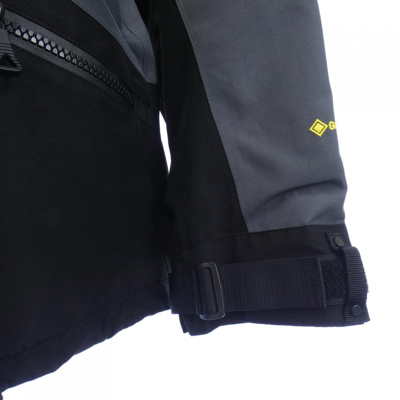ザノースフェイス THE NORTH FACE ジャケット