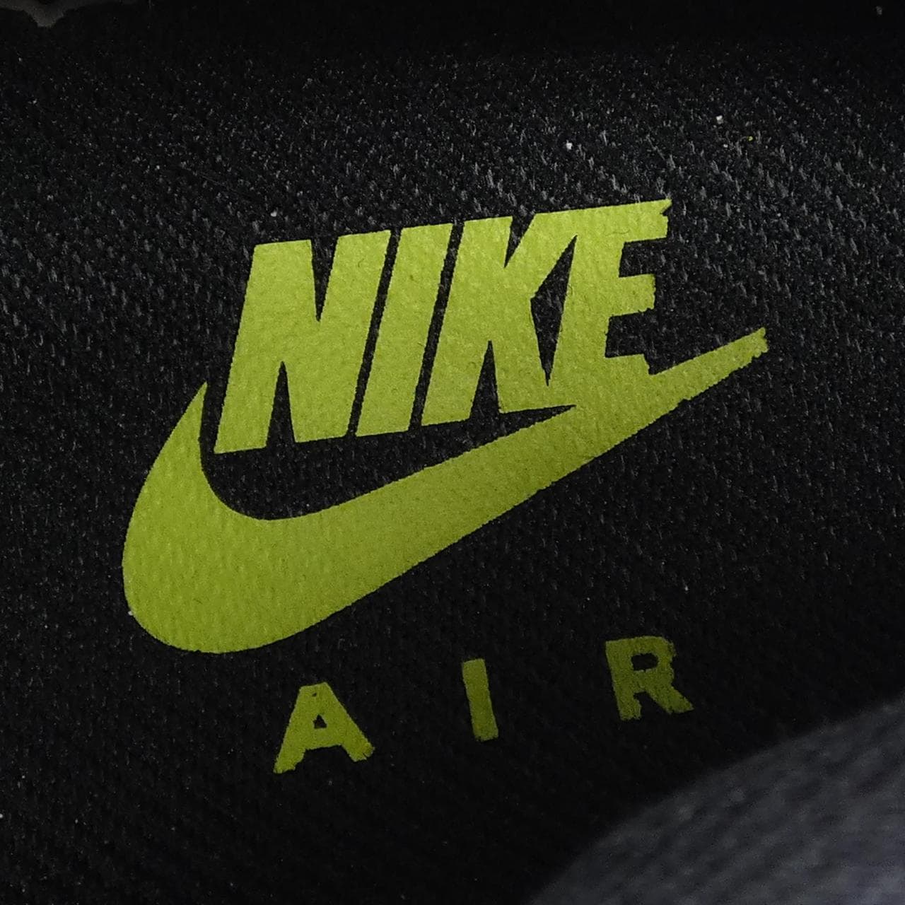 ナイキ NIKE スニーカー