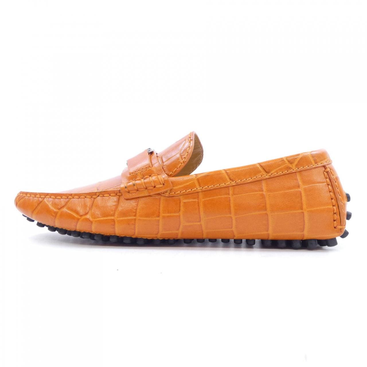 ルイヴィトン LOUIS VUITTON シューズ