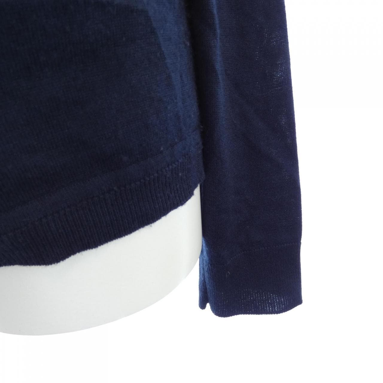 HERMES HERMES Cardigan