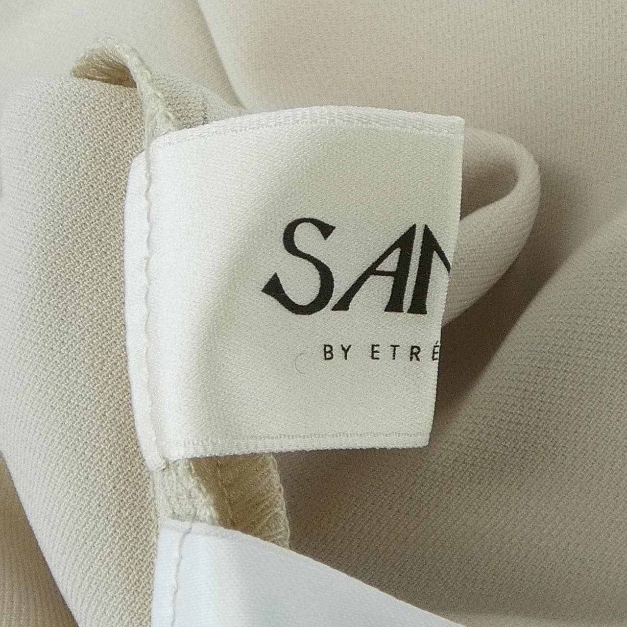 SANTE 1225330173-0 ワンピース