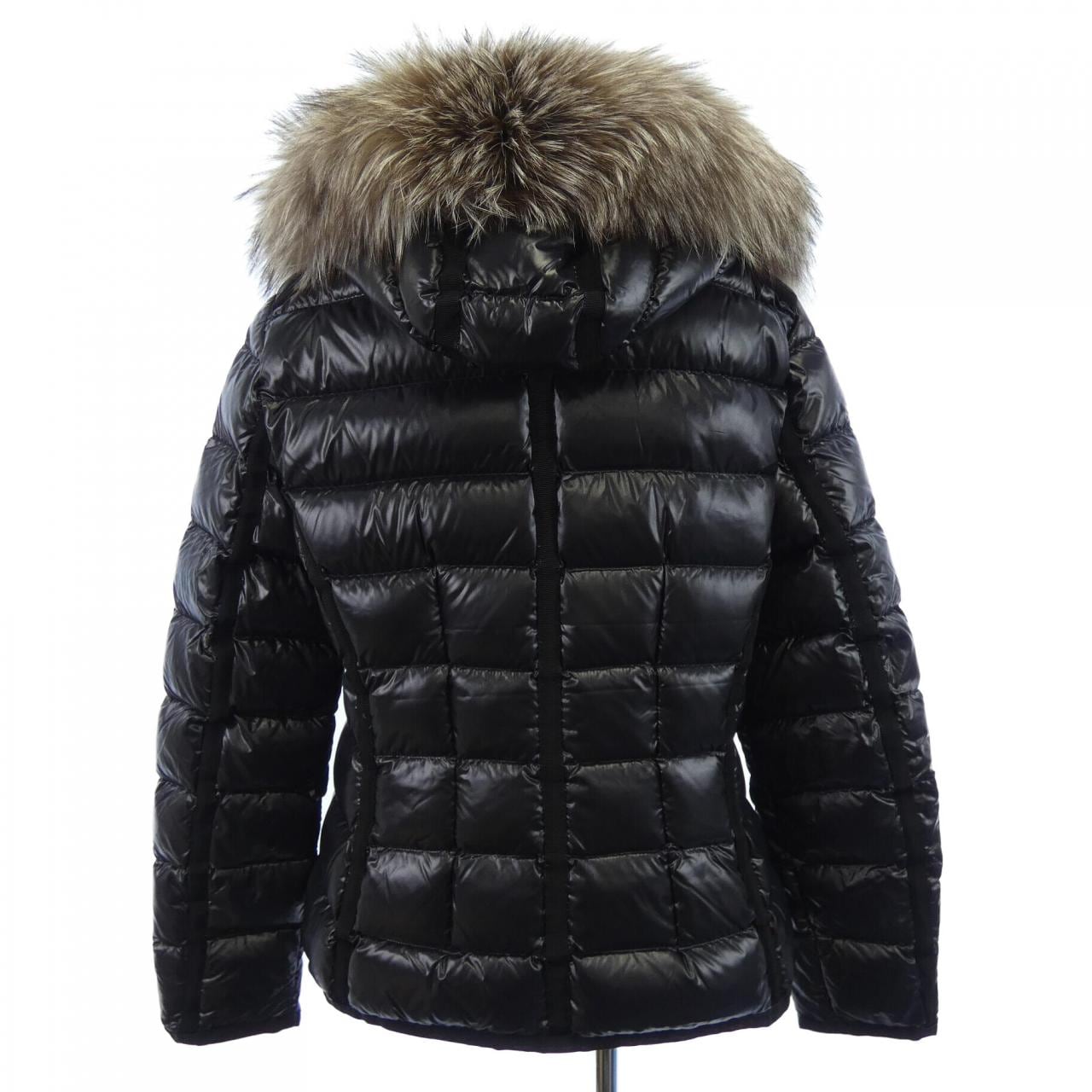 モンクレール MONCLER ARMOISE ダウンジャケット