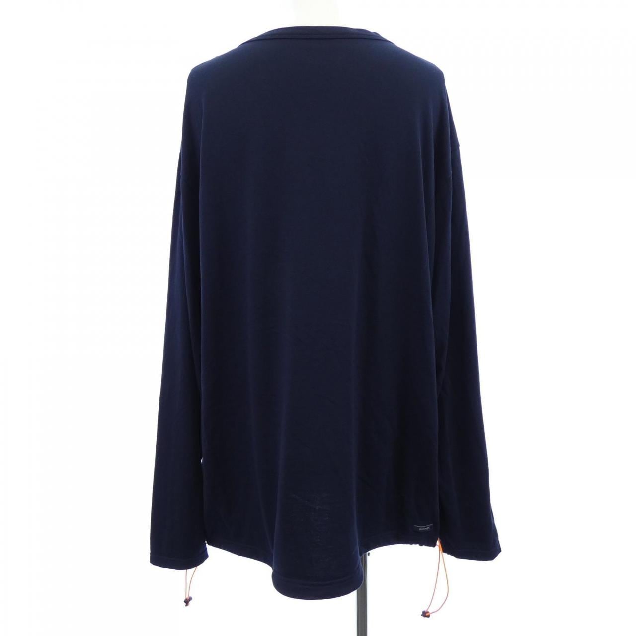 Sofnet SOPHNET SOPH-192097上衣