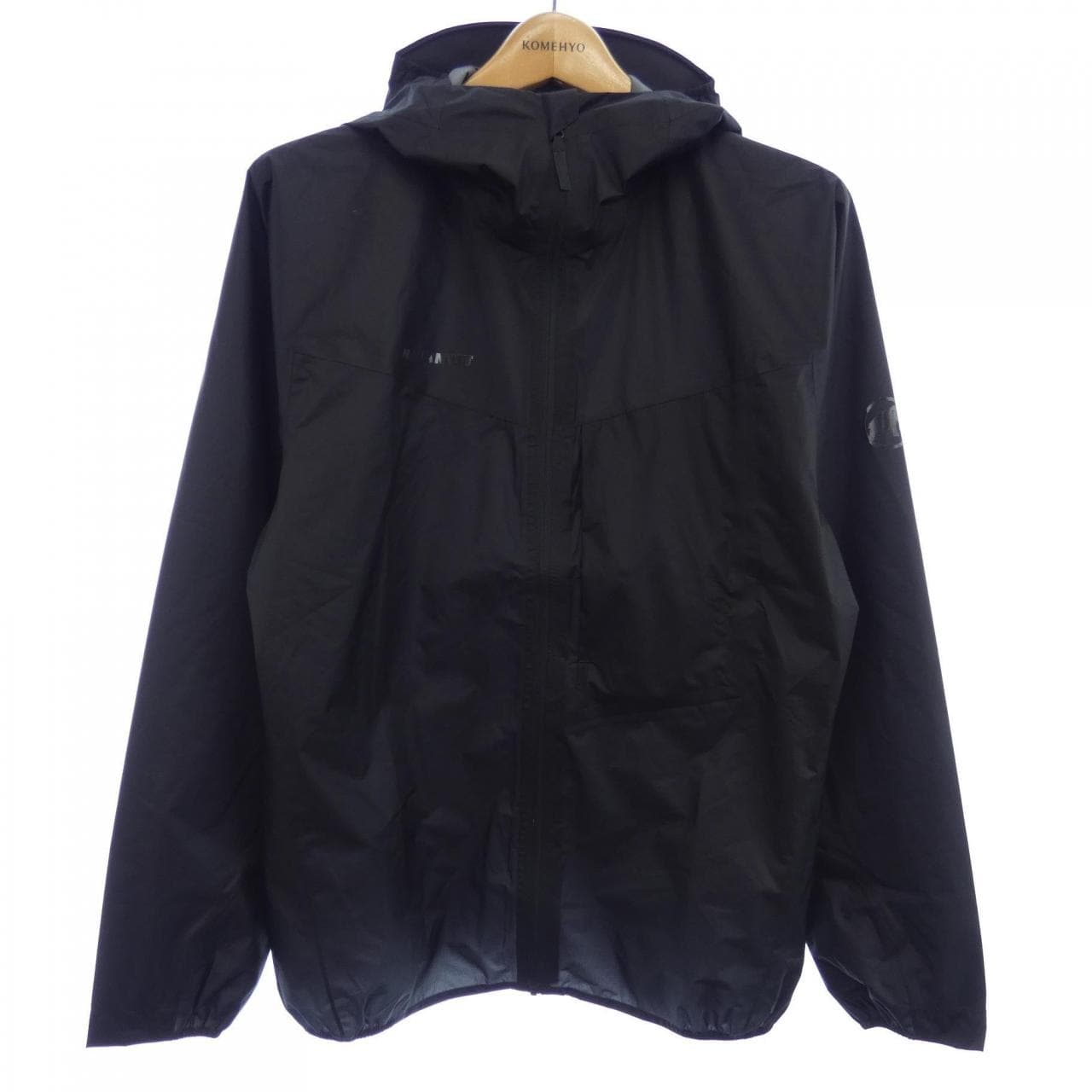 Mammut 1010-27740 Jacket