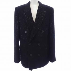 サンローラン SAINT LAURENT 706605 Y1F04 ジャケット