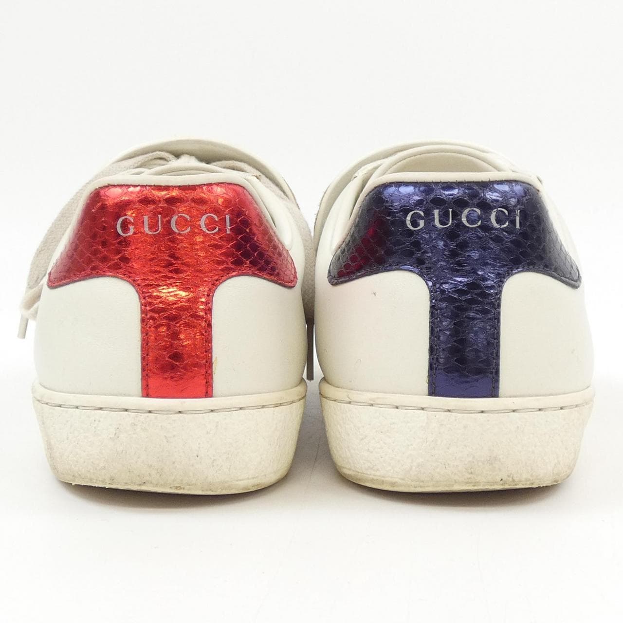 グッチ GUCCI 477102 シューズ