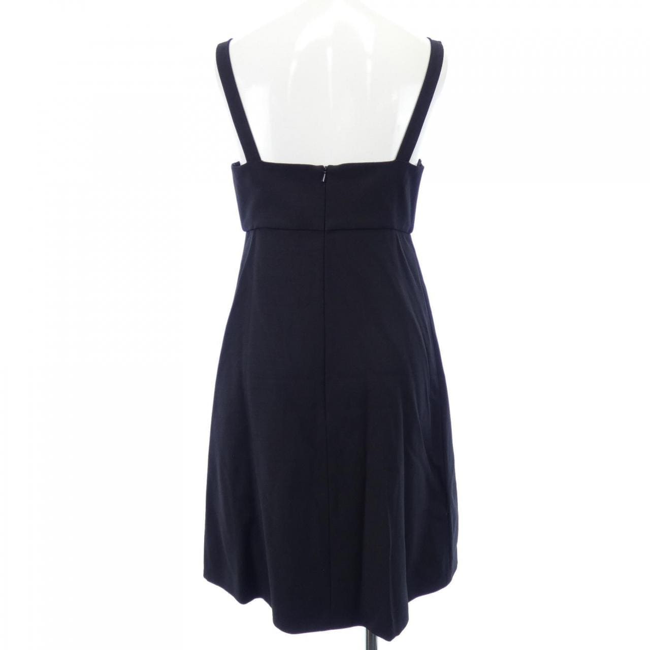 ブティックモスキーノ BOUTIQUE MOSCHINO ワンピース