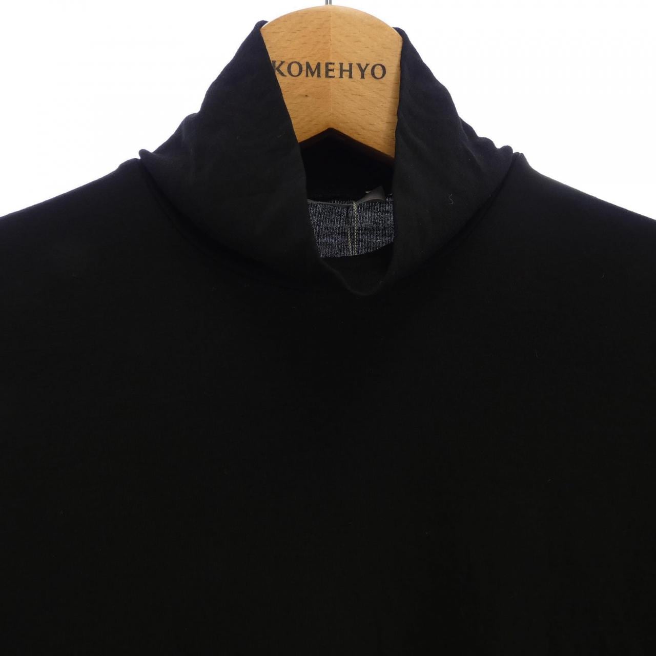 セオリーリュクス Theory luxe トップス