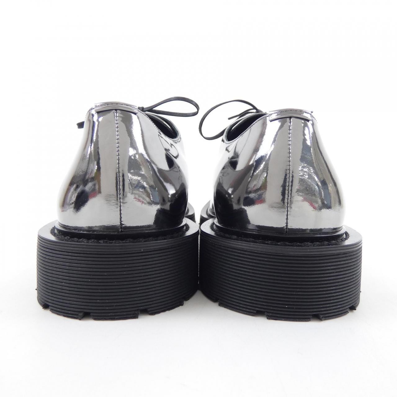 サンローラン SAINT LAURENT 775835 シューズ