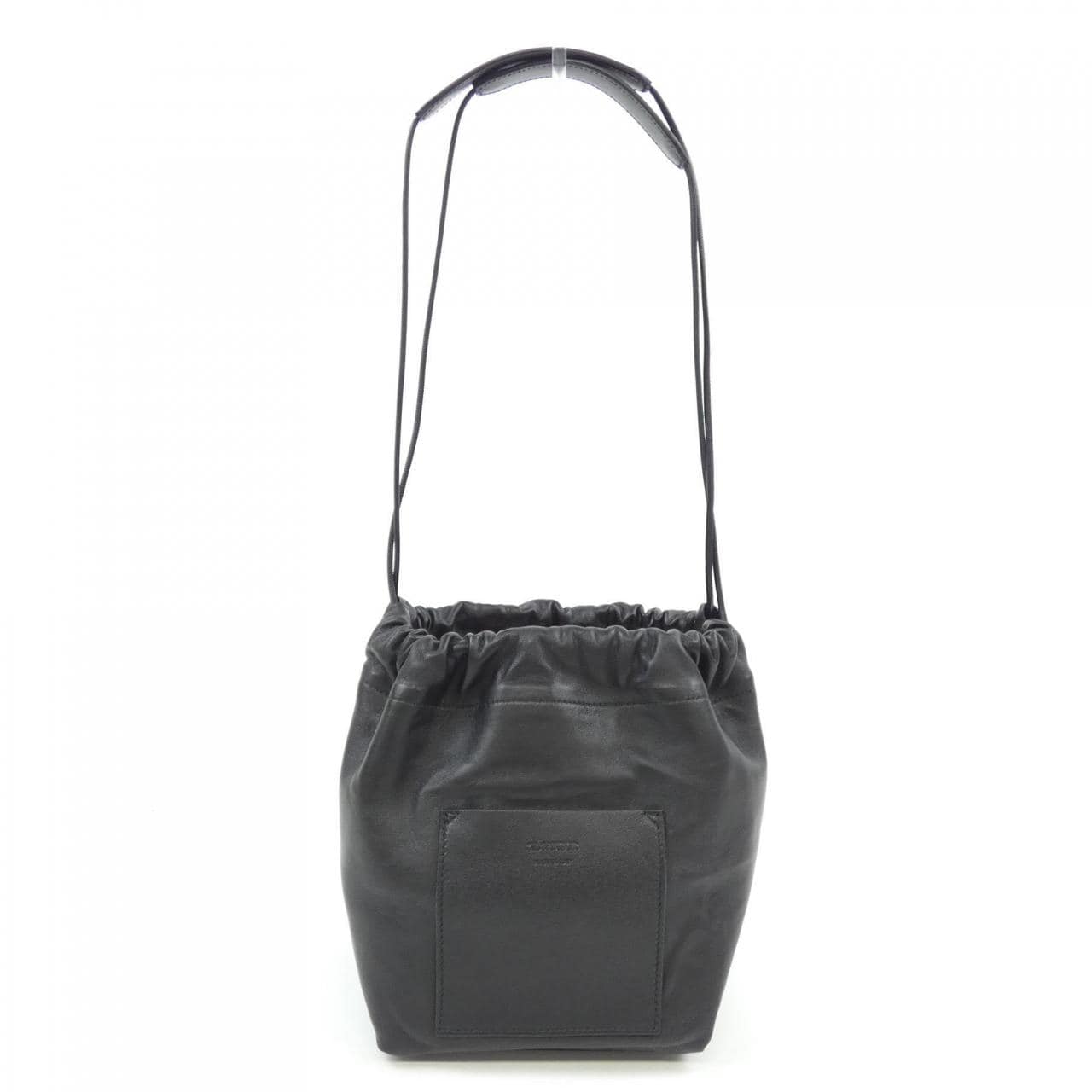 ジルサンダー JIL SANDER ダンプリング DUMPLING J07WG0027 BAG