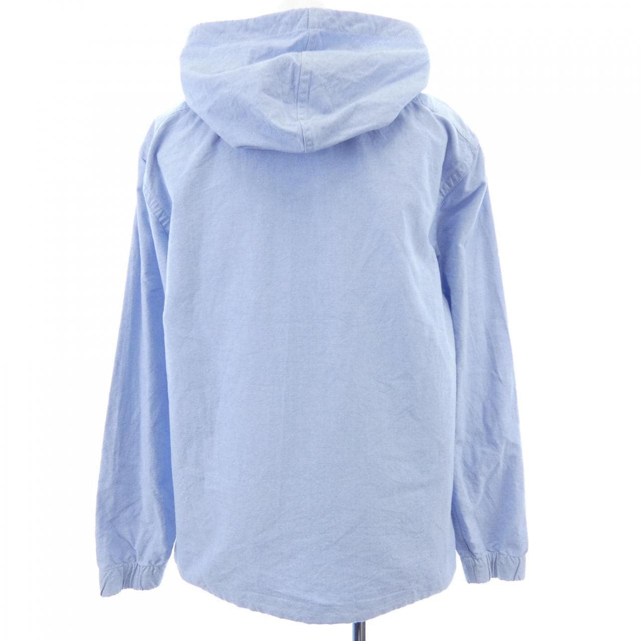 ポロラルフローレン POLO RALPH LAUREN シャツ