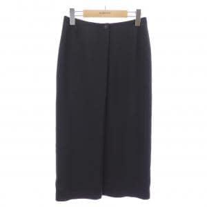 エルメス HERMES Hボタン スカート