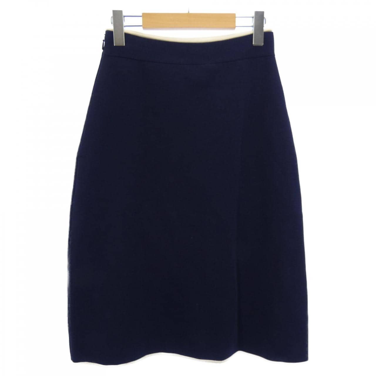 グッチ GUCCI 659886 XKBW0 スカート