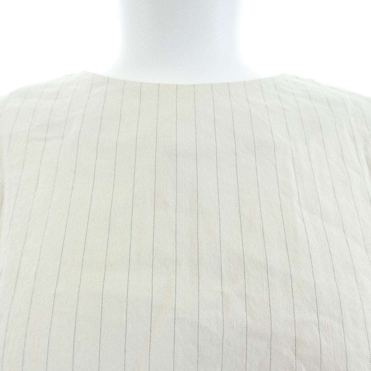 アドーア ADORE 531-3110503 トップス