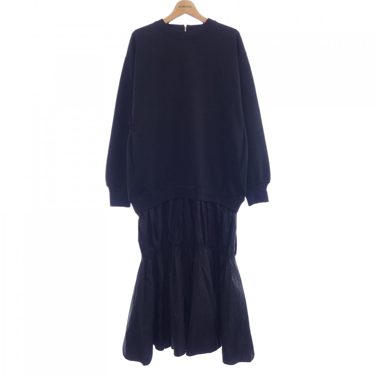 アダムエロペ adam et Rope ワンピース