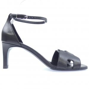 エルメス HERMES ジョイ 242118Z サンダル