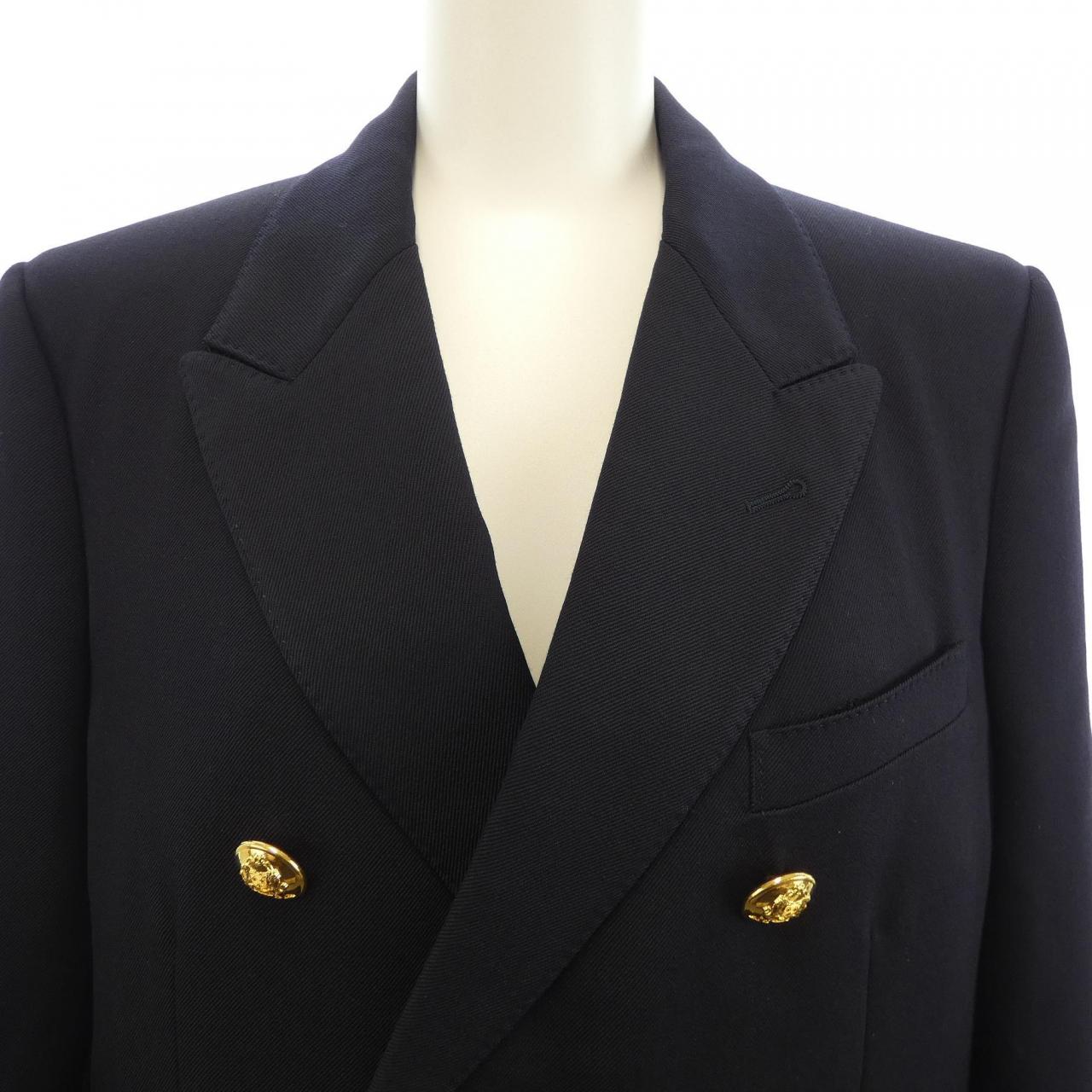 セリーヌ CELINE 2V684092D ジャケット