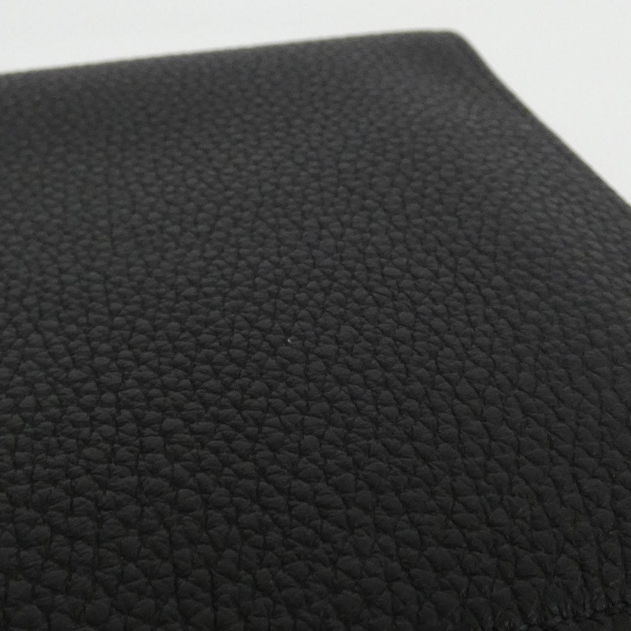 エルメス ドゴン デュオ 043070CK 財布