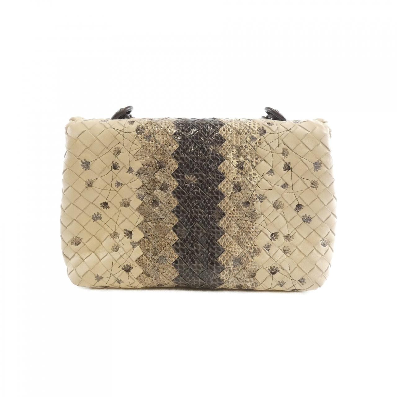 ボッテガヴェネタ ショルダーバッグ