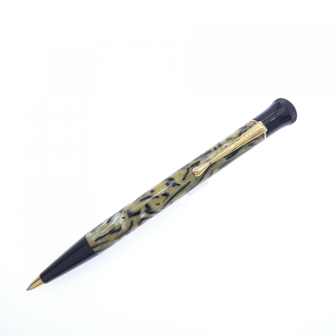 モンブラン 1994年オスカー･ワイルド 28617 ボールペン