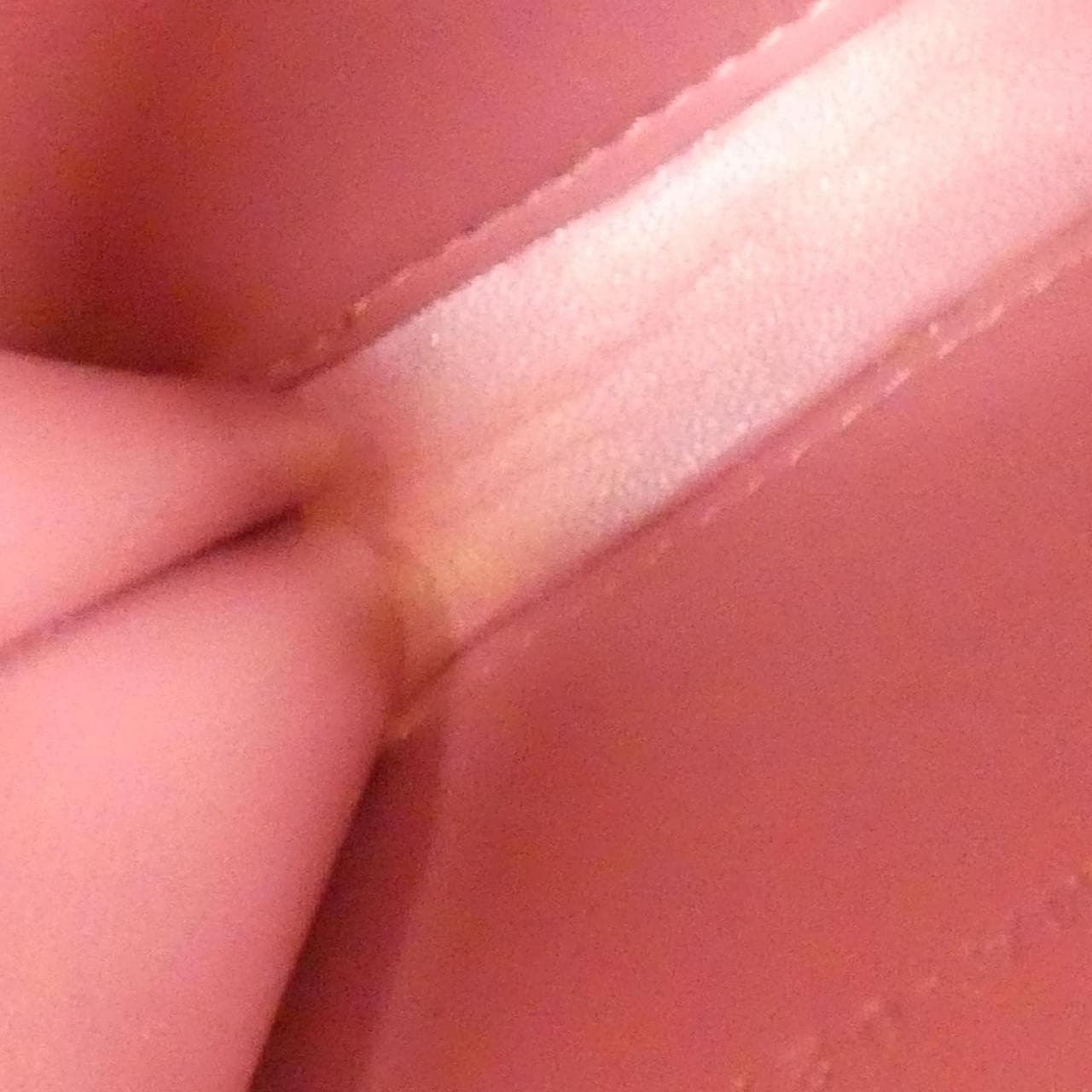 クリスチャンディオール ディオール カロ S5092UWHC ポーチ