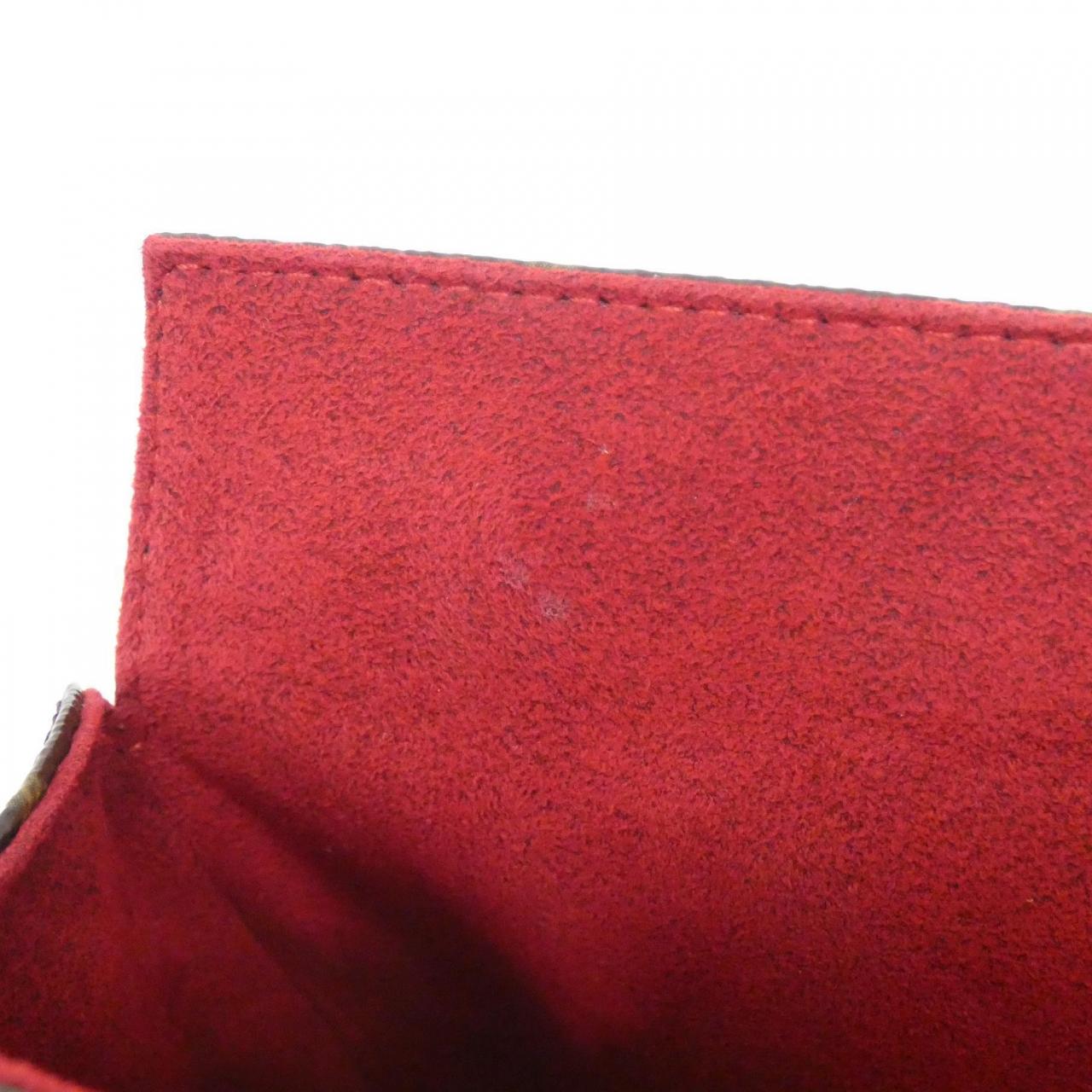 LOUIS VUITTON Monogram Recital M51900 包