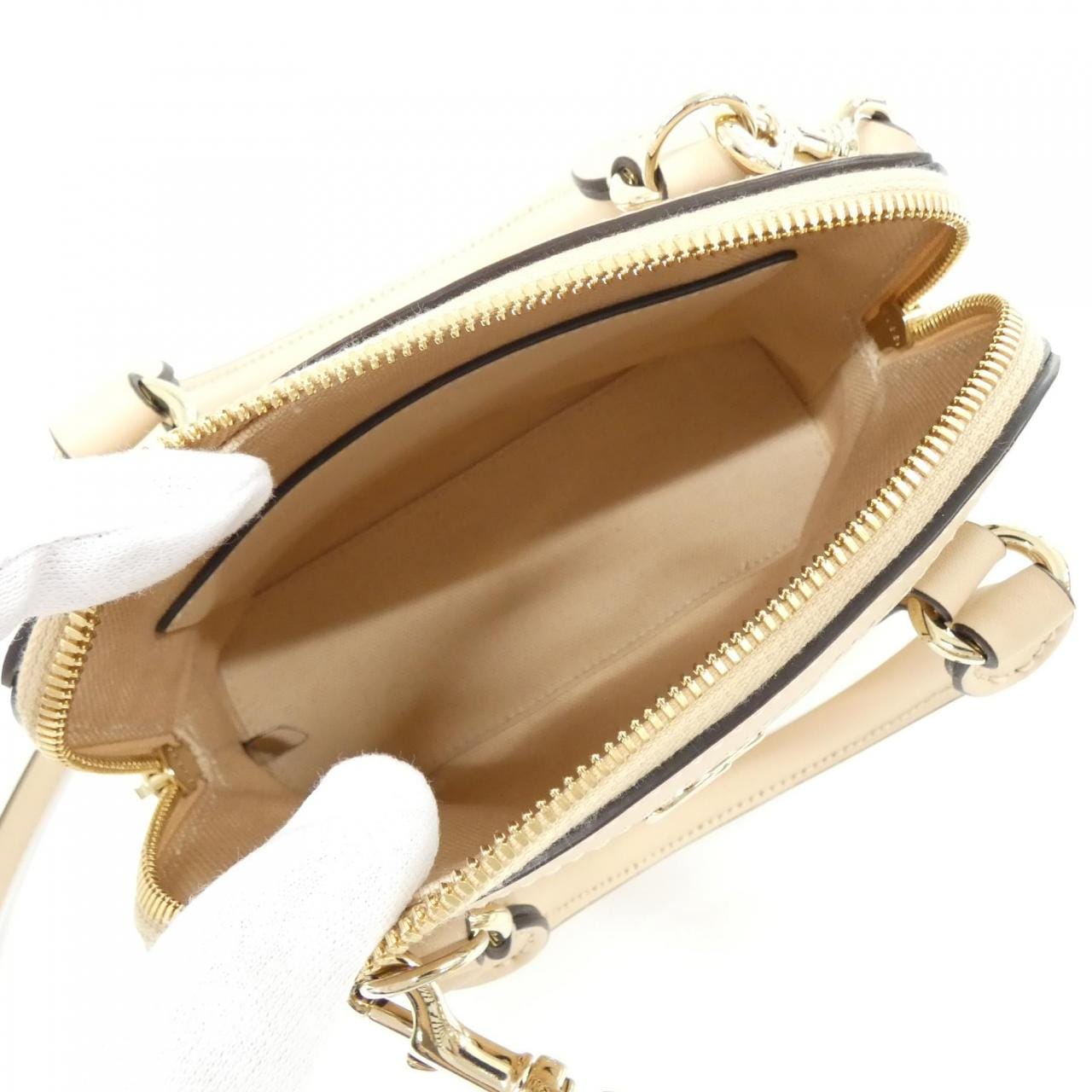 Gucci OPHIDIA 772216 FAC8G Bag