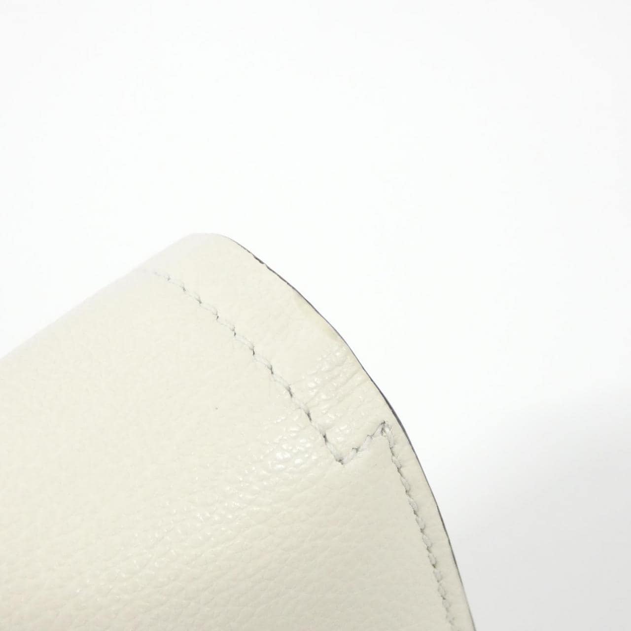 プラダ 1BD296 ショルダーバッグ