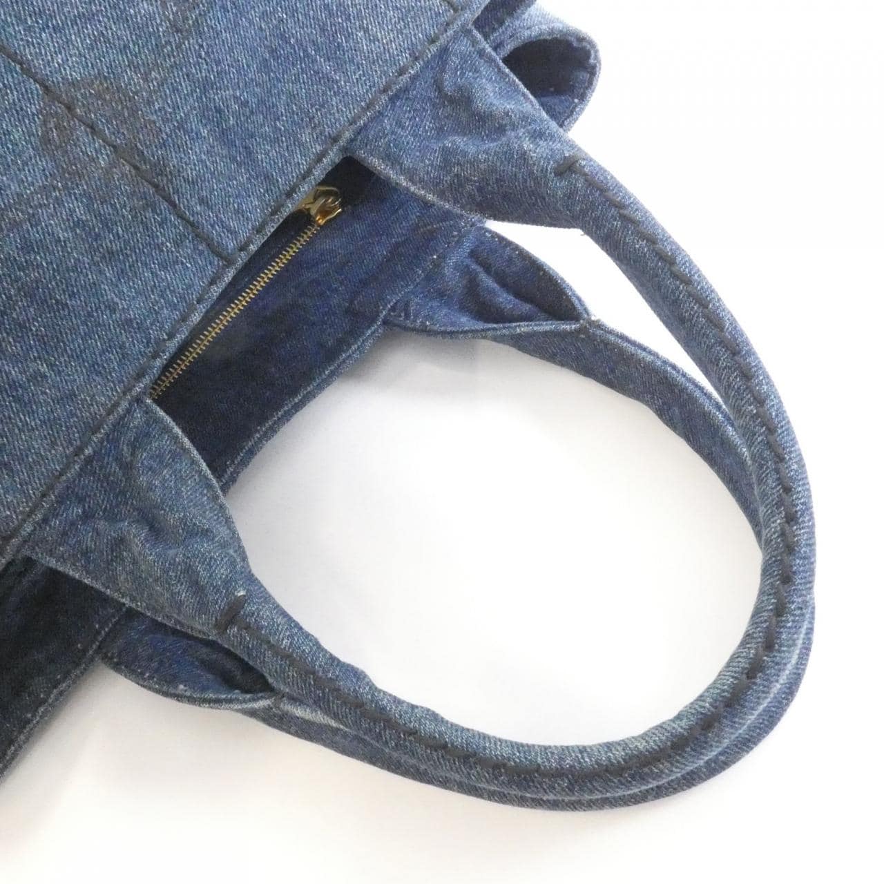 プラダ B1877B バッグ