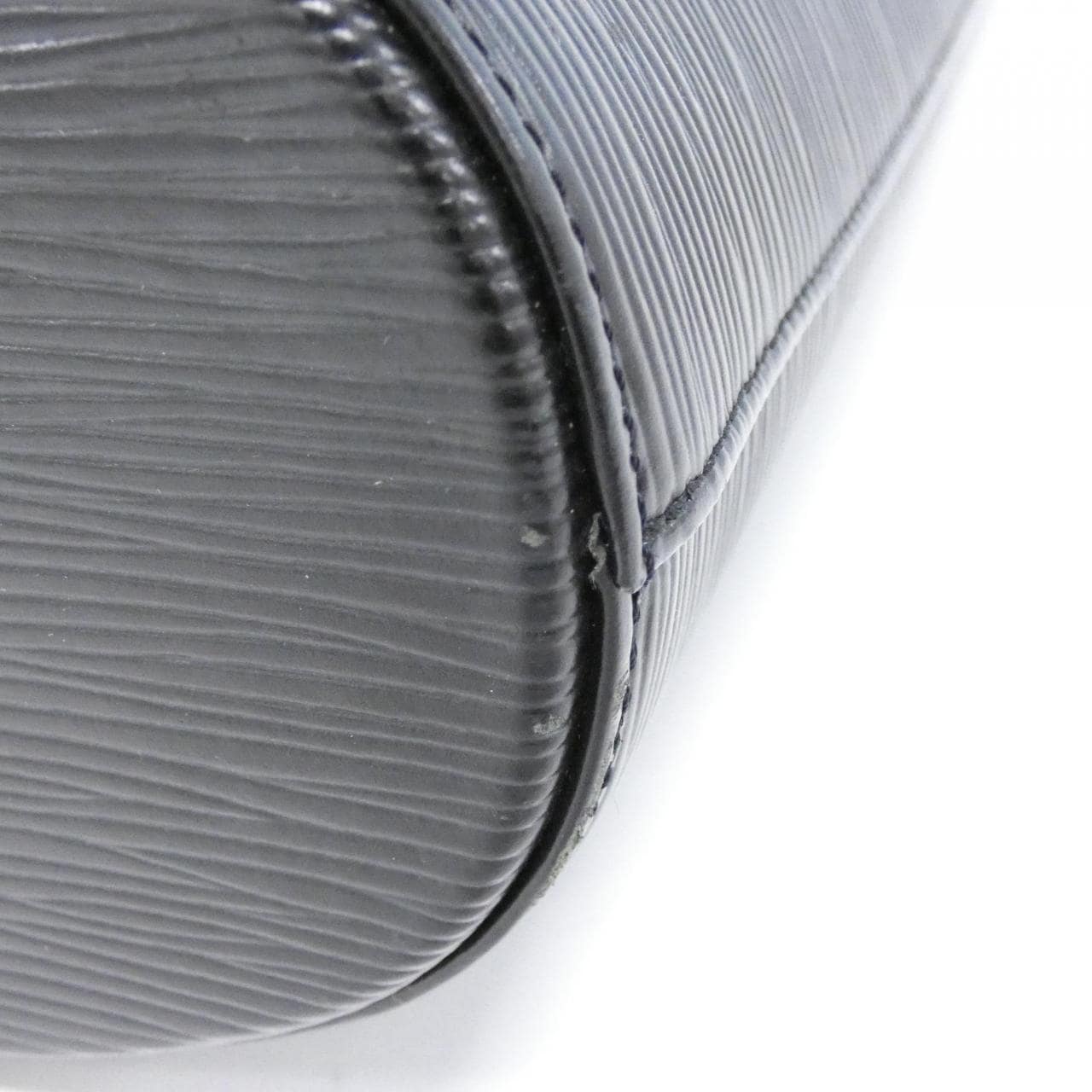 ルイヴィトン エピ ヴェルソー M52812 ショルダーバッグ