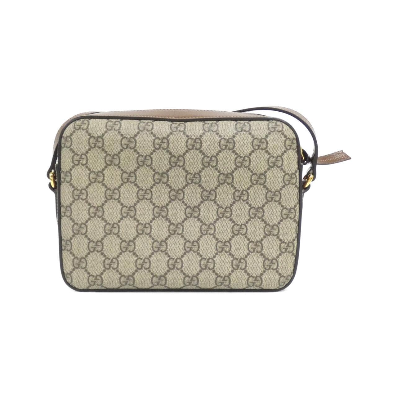 グッチ GUCCI HORSEBIT 1955 645454 92TCG ショルダーバッグ