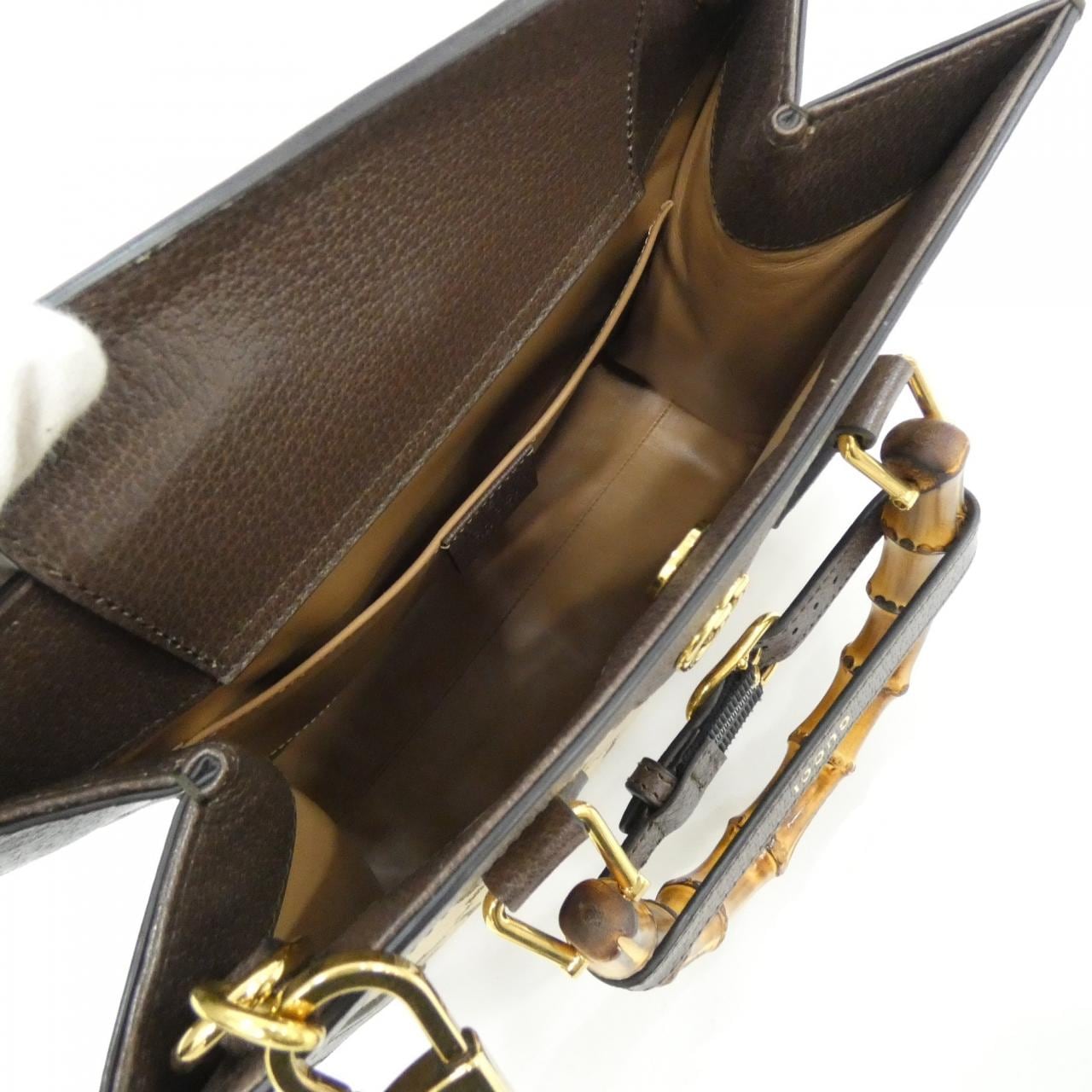 グッチ DIANA 660195 UKMBT バッグ