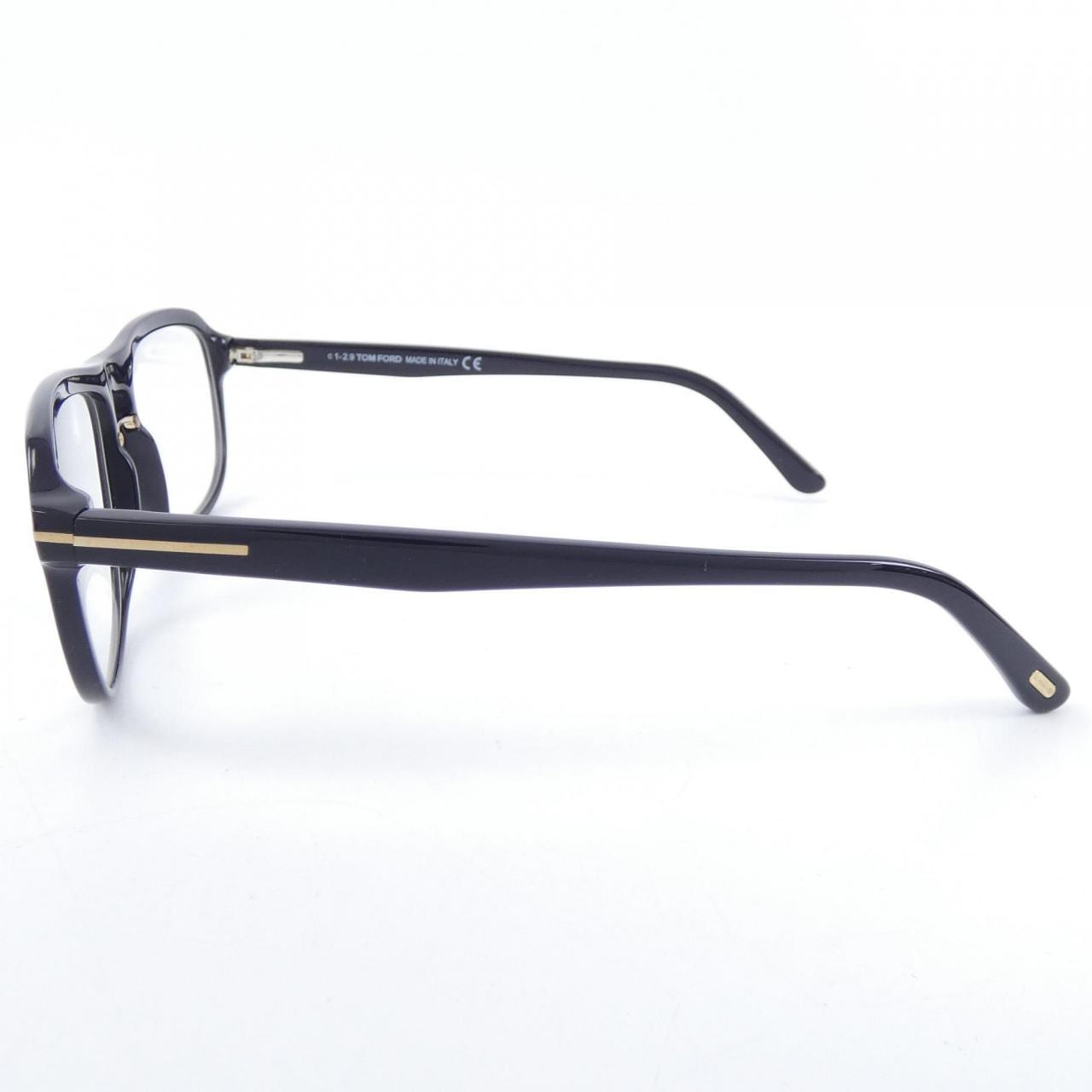 【新品】トムフォード TOM FORD EYEWEAR