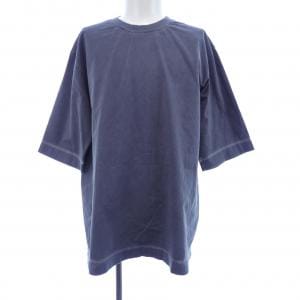 エヌハリウッド N.HOOLYWOOD Tシャツ