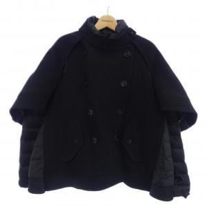 モンクレールエス MONCLER S ダウンジャケット