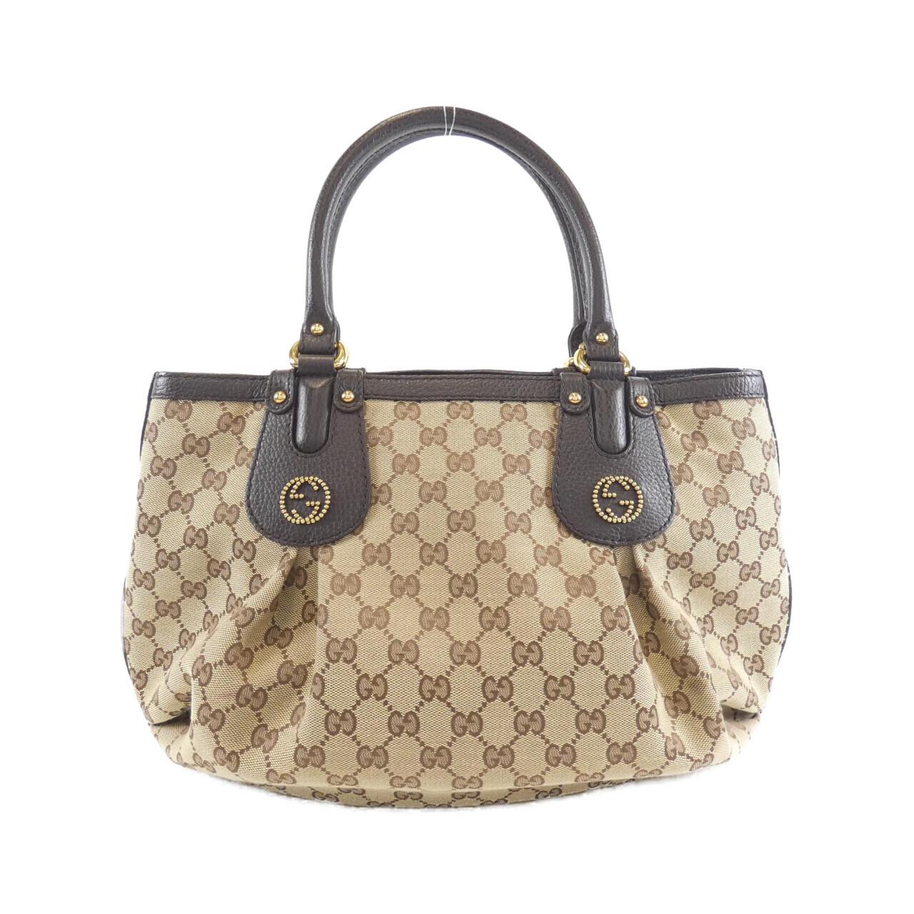 Gucci 353689包