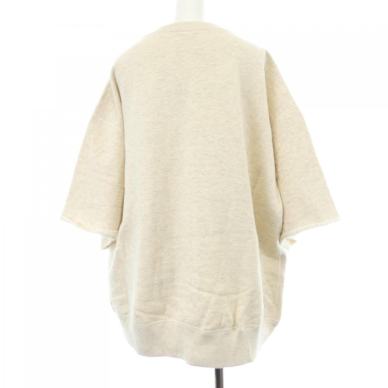 LANDHAUS スウェット