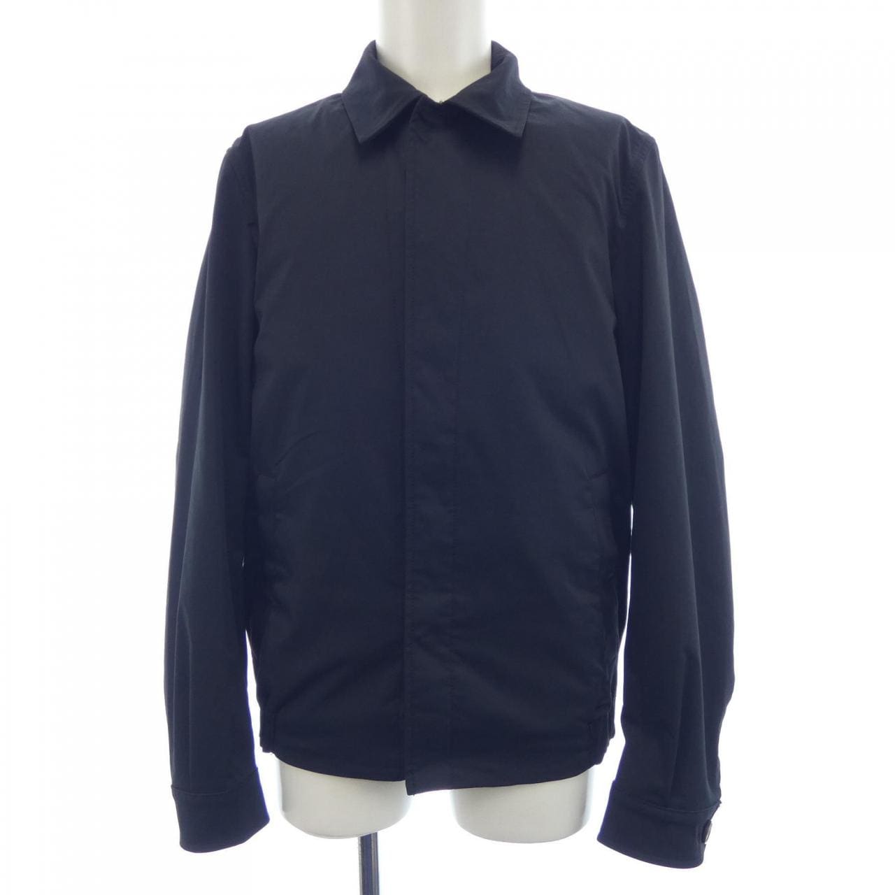 ヘルノ Herno ブルゾン