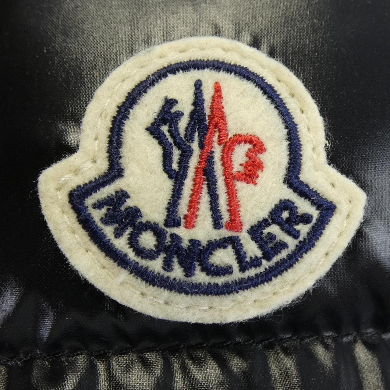 【新品】モンクレール MONCLER GHANY ダウンベスト