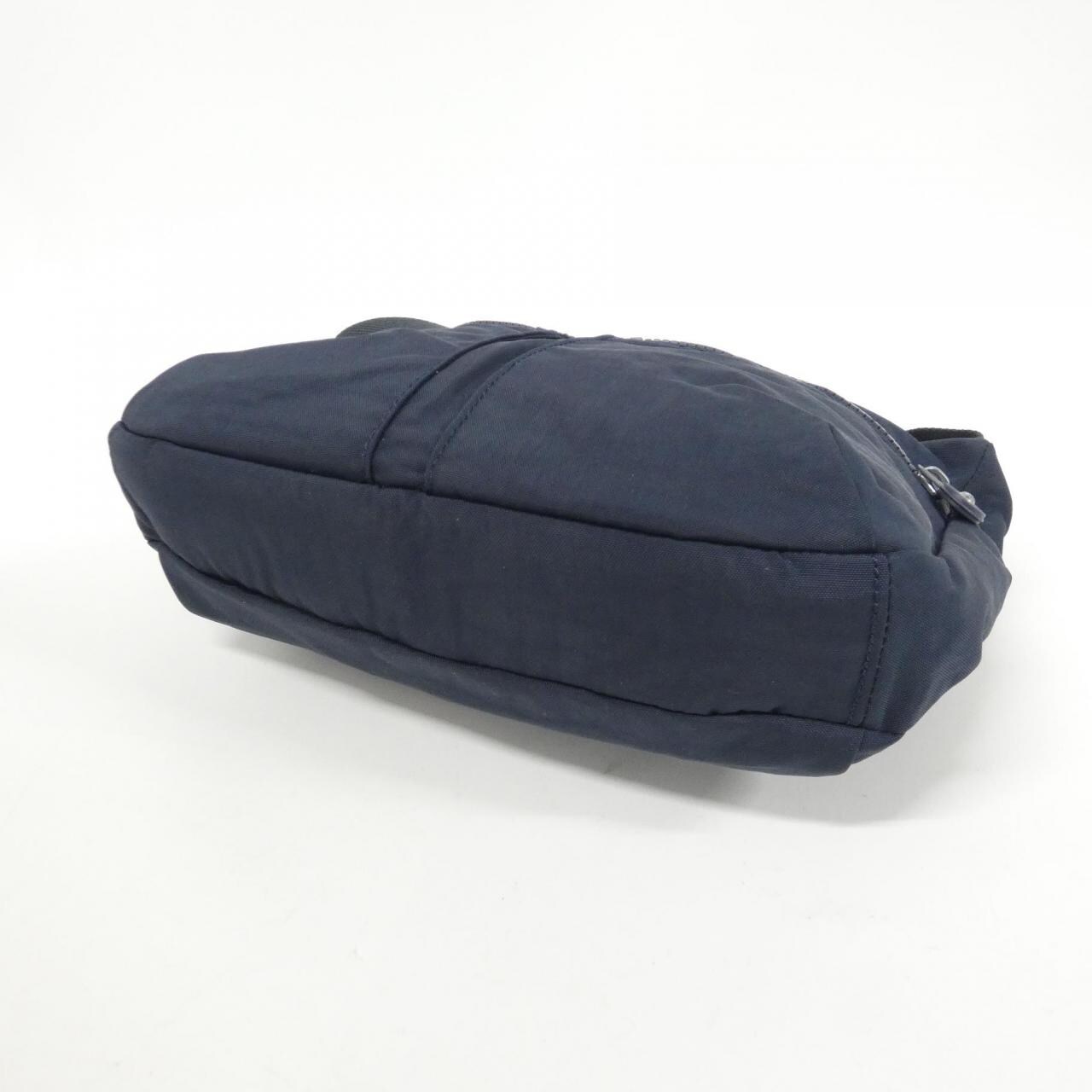 【新品】キプリング 02144-96V ショルダーバッグ