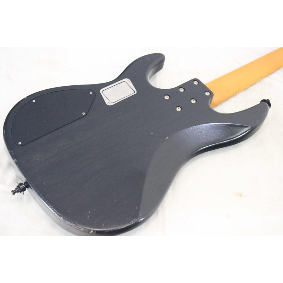 ＥＤＷＡＲＤＳ　Ｅ－ＡＰ－１２３　ＫＡＺＵＨＩＫＯ