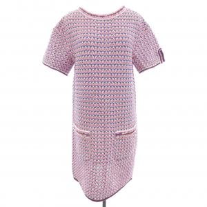 シャネル CHANEL P56657K07419 ワンピース