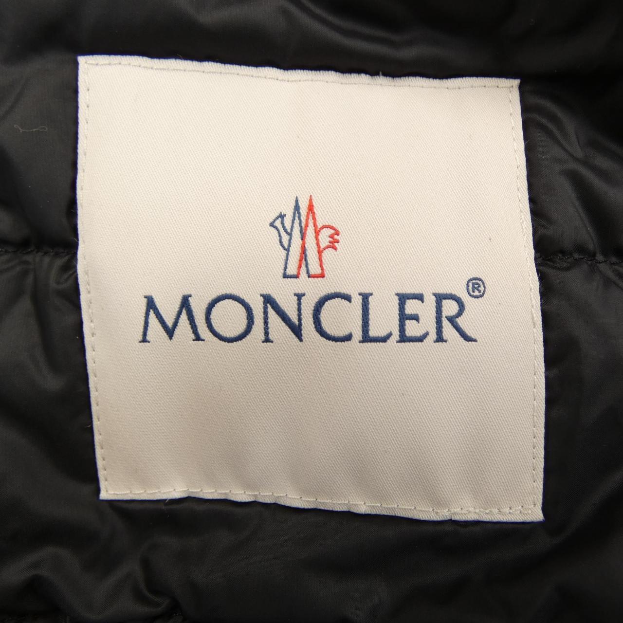 モンクレール MONCLER LANS ダウンジャケット