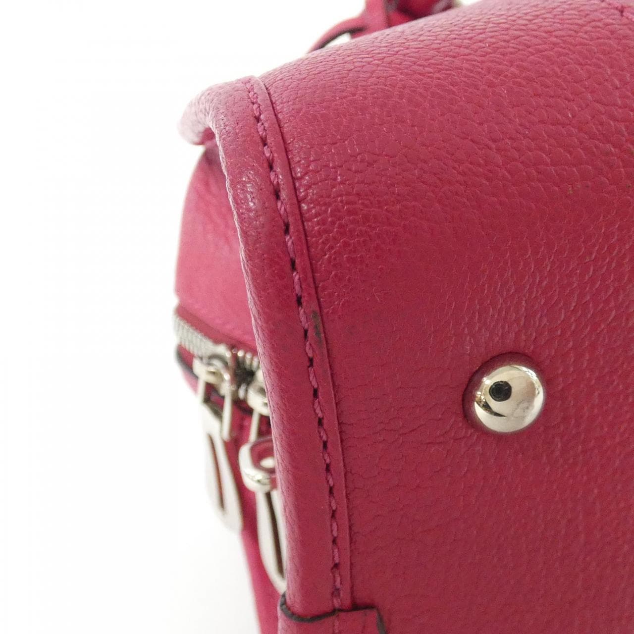 ロエベ アマソナ 28cm 352 35 A03 バッグ