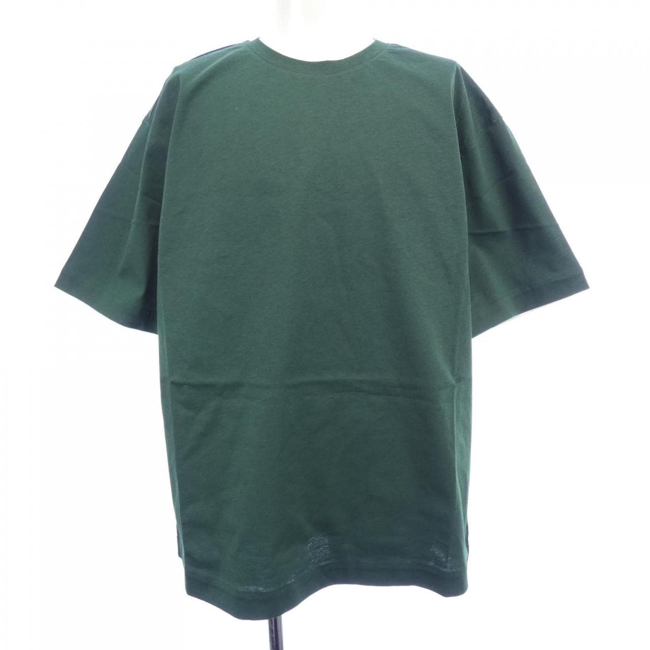 バーバリー BURBERRY 8081301 Tシャツ