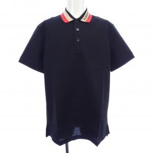 バーバリー BURBERRY 8083154 ポロシャツ