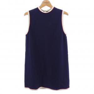 グッチ GUCCI 524232ZKR01 ワンピース