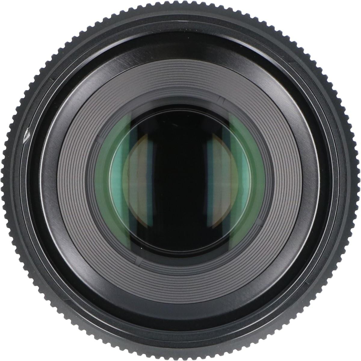 ＧＦ１２０ｍｍ　Ｆ４Ｒ　ＬＭ　ＯＩＳ　ＷＲ　ＭＡＣＲＯ