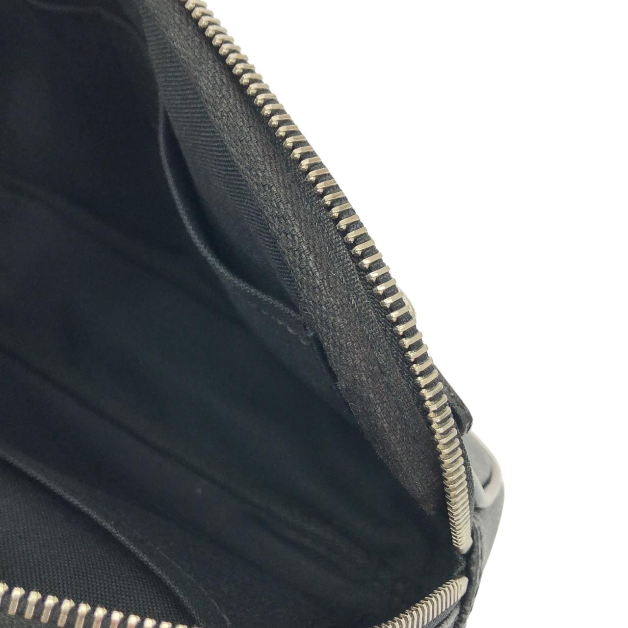 ルイヴィトン ダミエ グラフィット アンブレール N41289 ショルダーバッグ