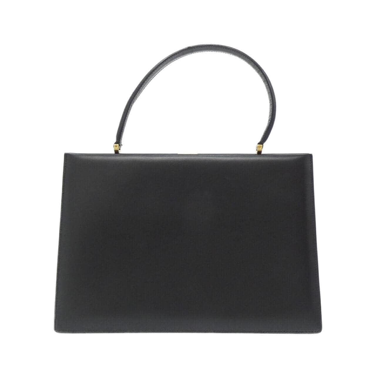 コメ兵｜セリーヌ MEDIUM CLASP 180923ASE バッグ｜CELINE｜ブランド